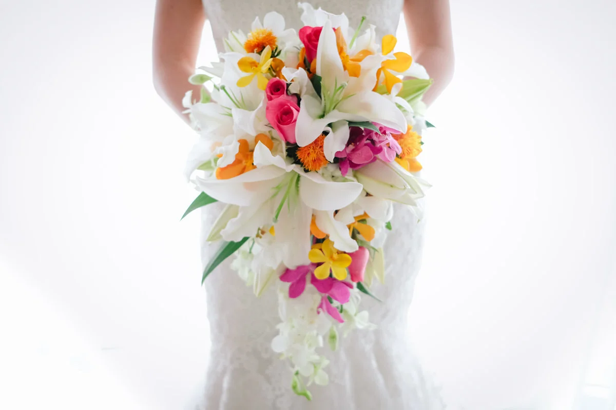 Best-of-VietNam-Wedding-Photographer_123.jpg