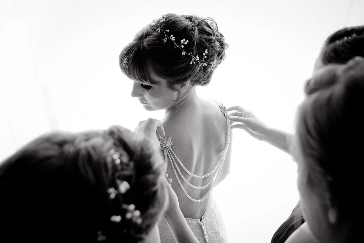 Best-of-VietNam-Wedding-Photographer_117.jpg