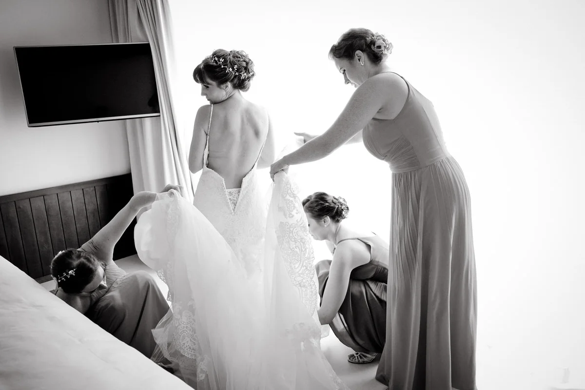 Best-of-VietNam-Wedding-Photographer_20.jpg