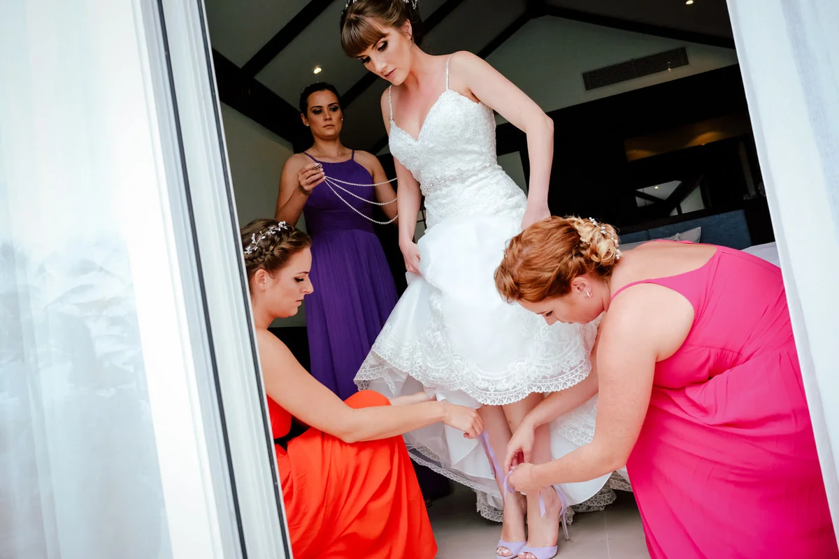 Best-of-VietNam-Wedding-Photographer_22.jpg