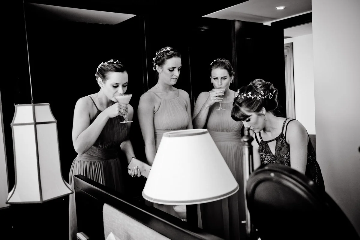 Best-of-VietNam-Wedding-Photographer_106.jpg