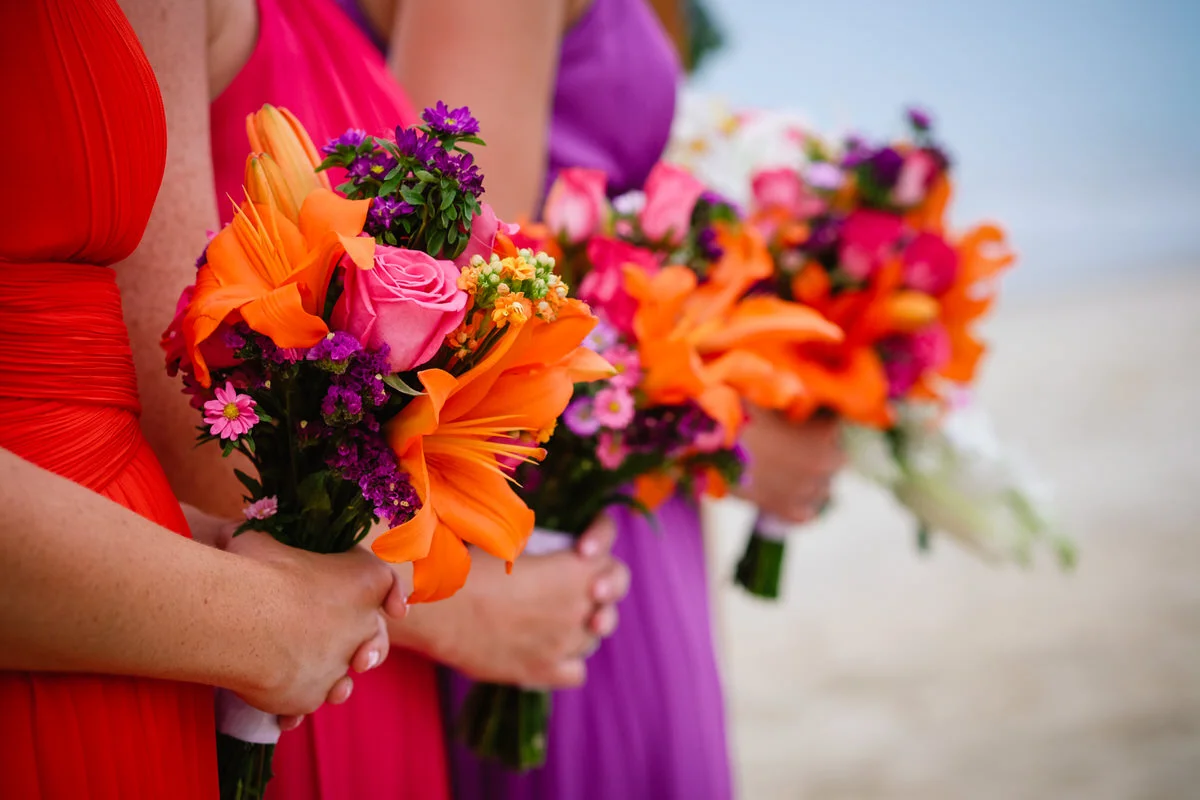Best-of-VietNam-Wedding-Photographer_25.jpg