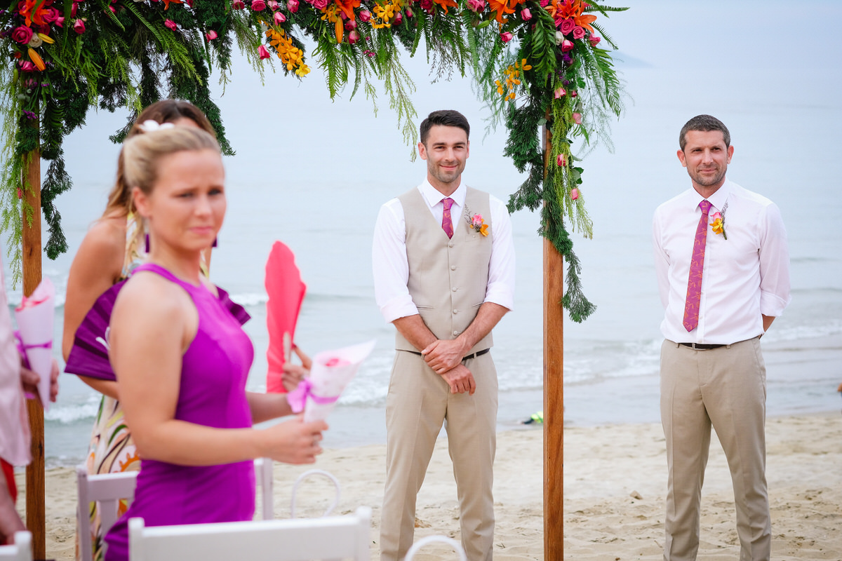 Best-of-VietNam-Wedding-Photographer_24.jpg