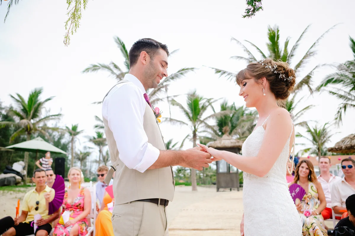 Best-of-VietNam-Wedding-Photographer_133.jpg