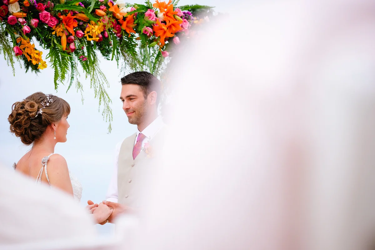 Best-of-VietNam-Wedding-Photographer_33.jpg