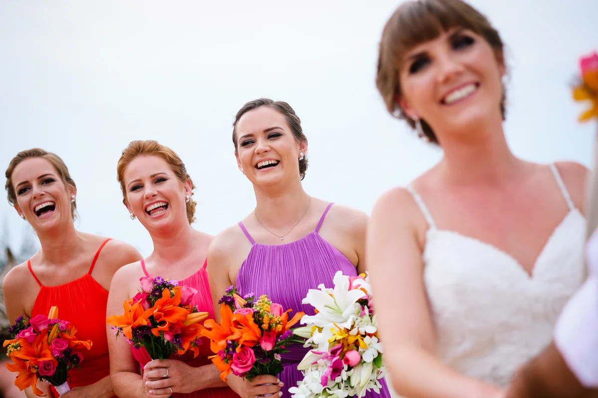 Best-of-VietNam-Wedding-Photographer_31.jpg