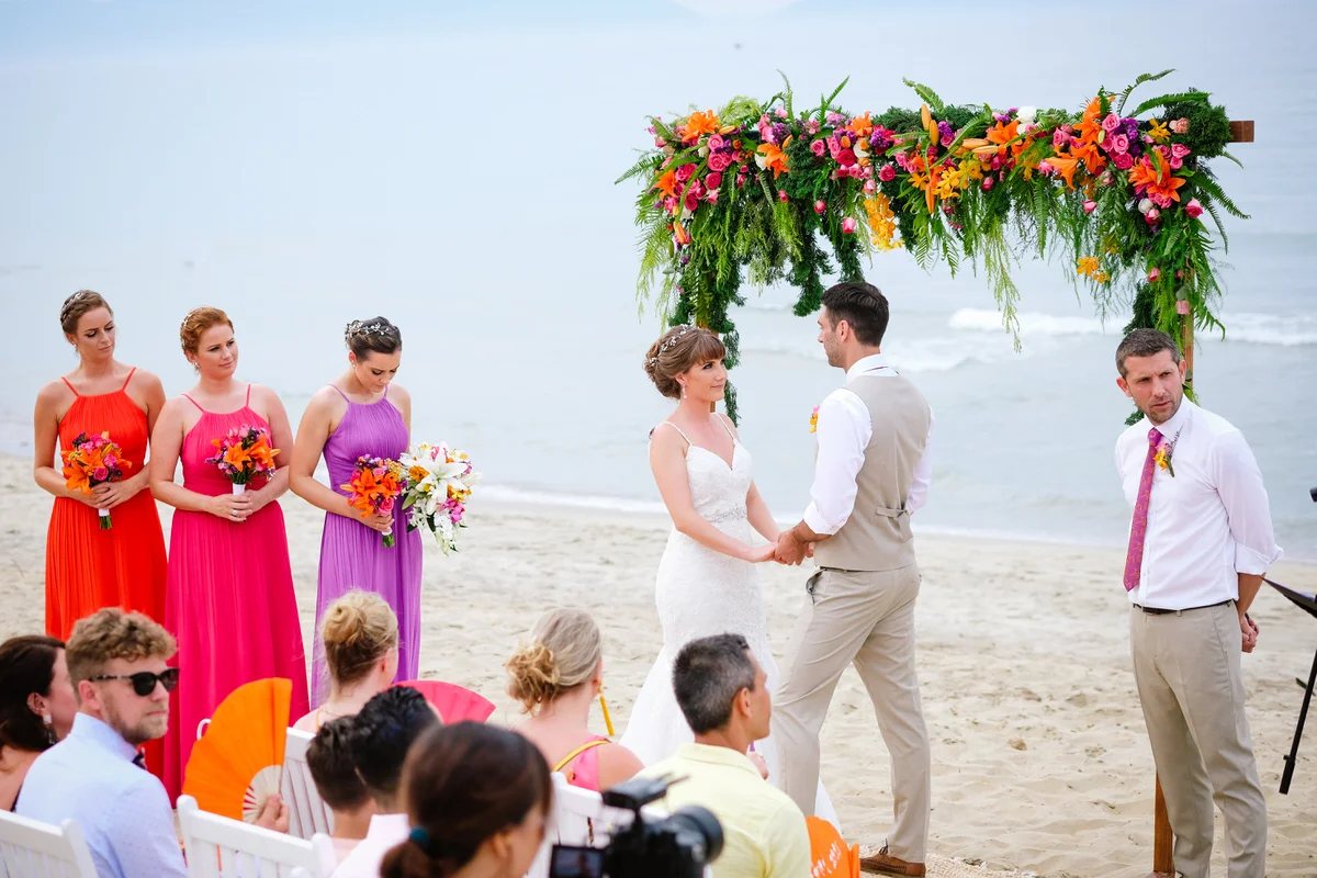Best-of-VietNam-Wedding-Photographer_32.jpg