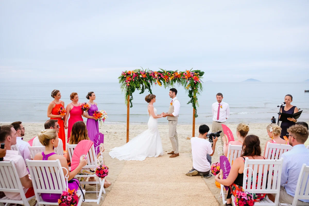 Best-of-VietNam-Wedding-Photographer_35.jpg