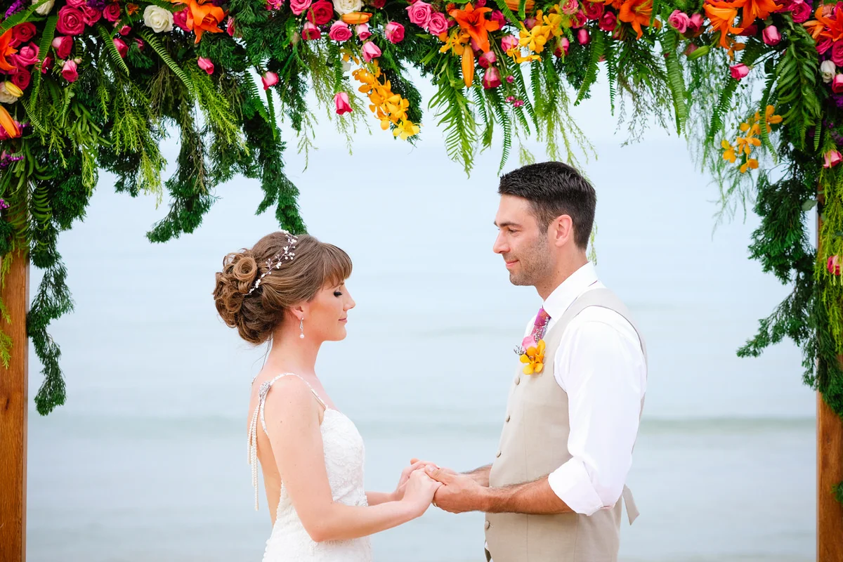 Best-of-VietNam-Wedding-Photographer_34.jpg