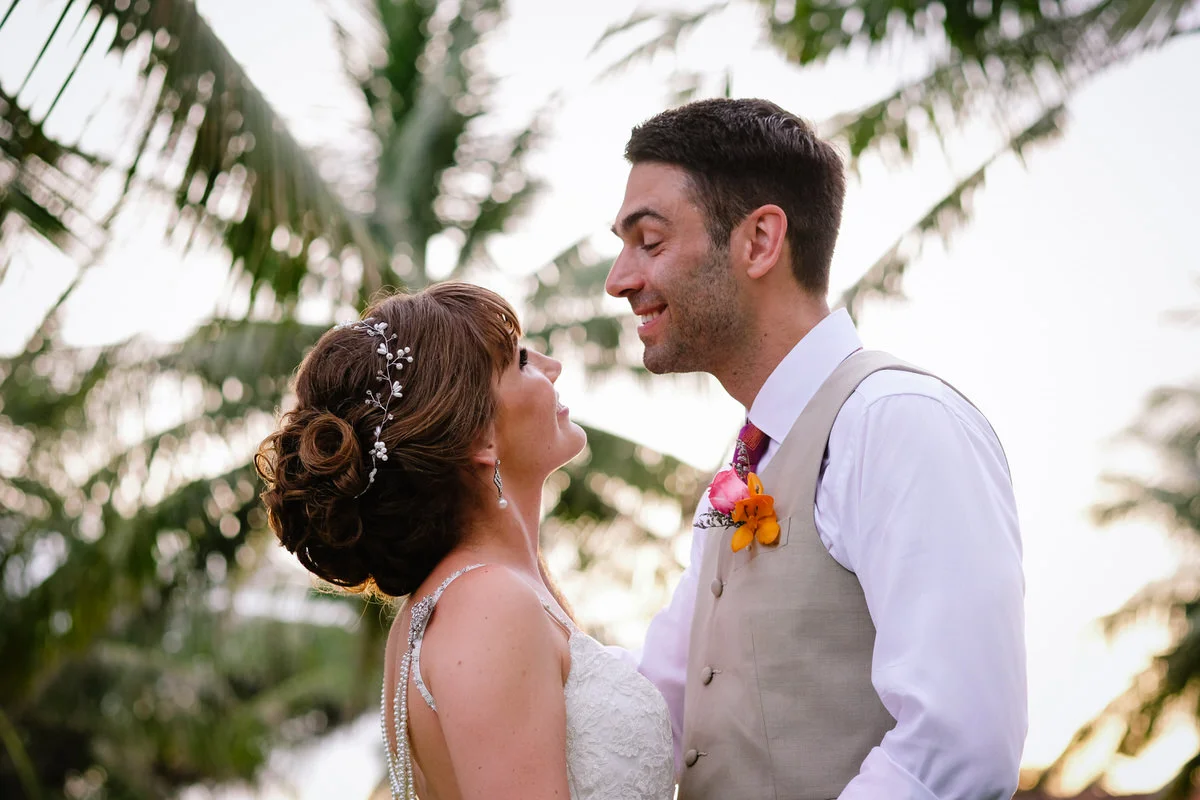 Best-of-VietNam-Wedding-Photographer_45.jpg