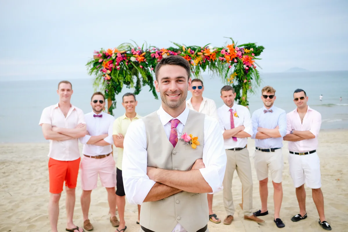 Best-of-VietNam-Wedding-Photographer_138.jpg