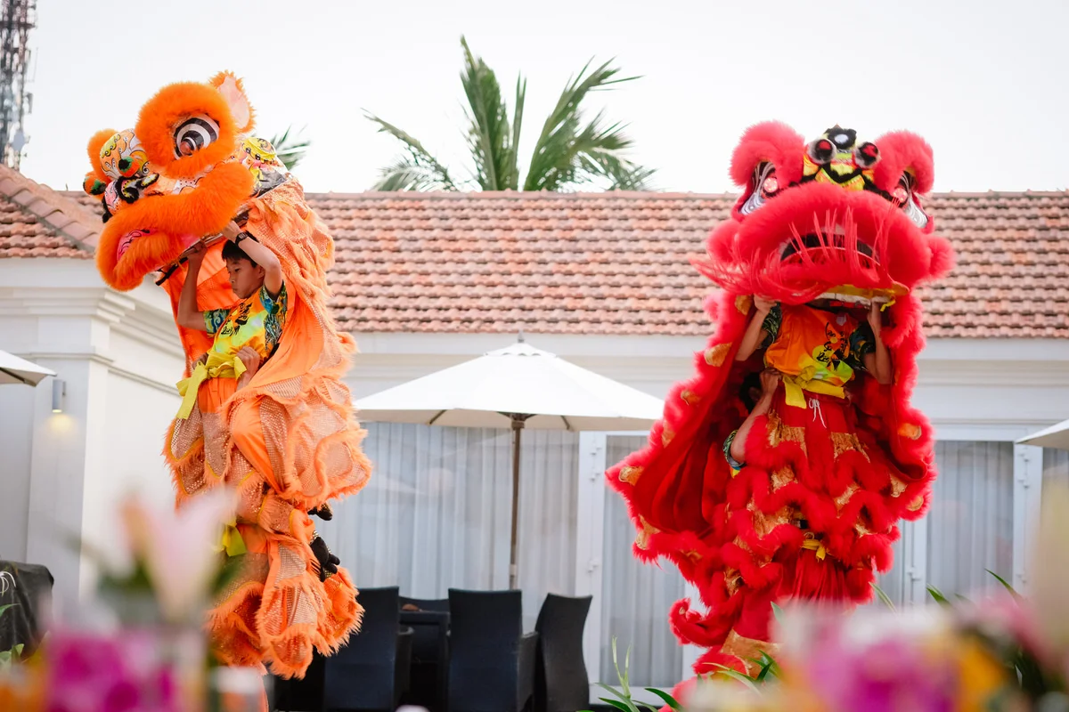 Best-of-VietNam-Wedding-Photographer_63.jpg