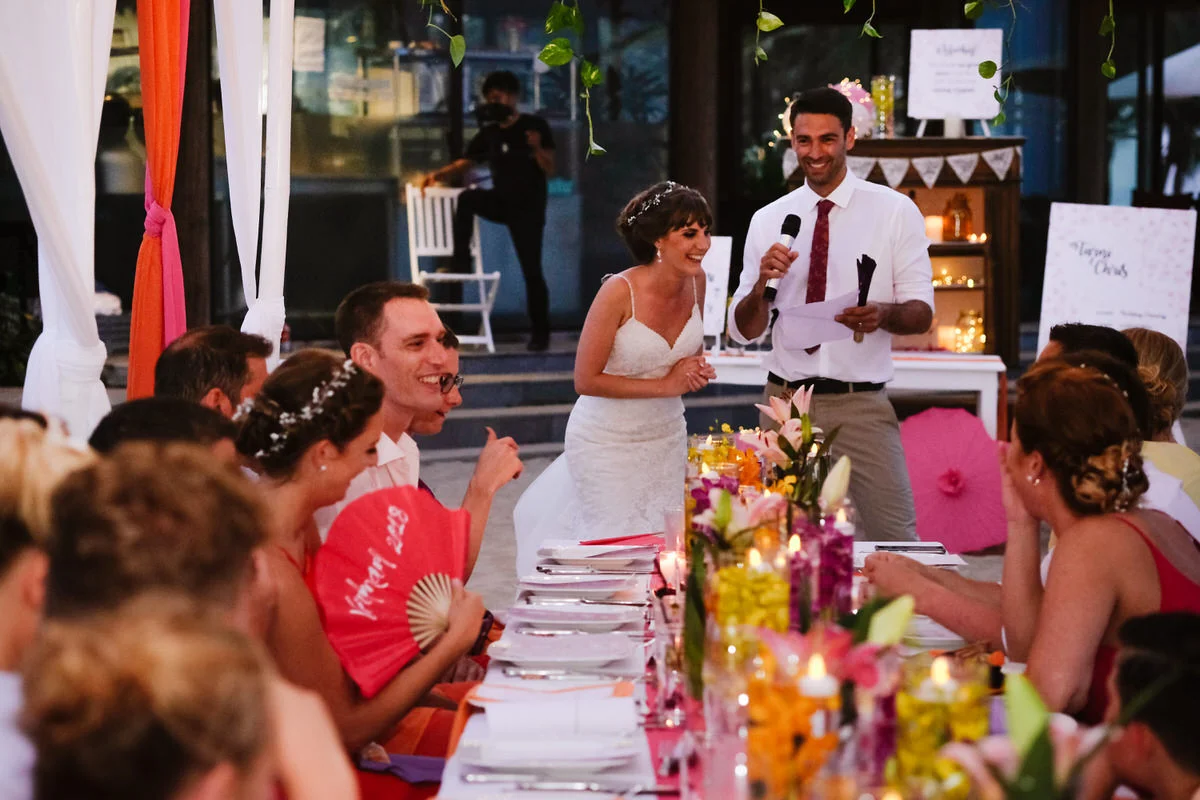 Best-of-VietNam-Wedding-Photographer_66.jpg