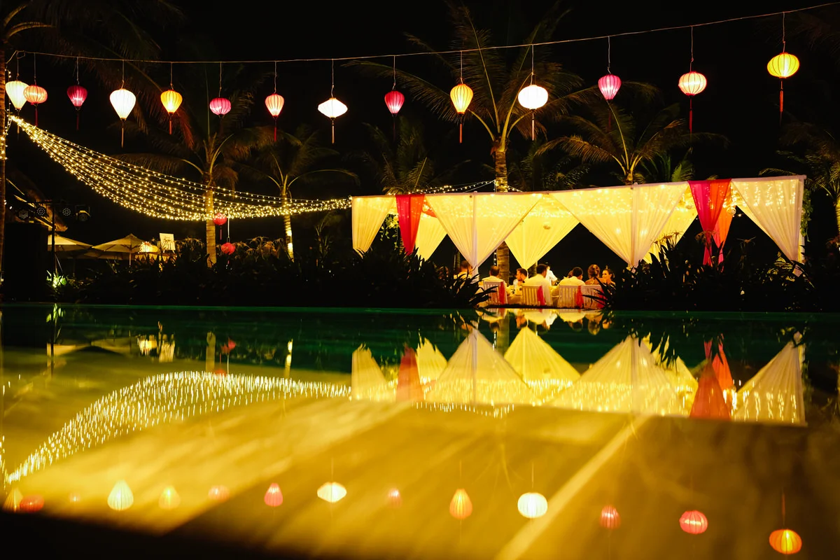 Best-of-VietNam-Wedding-Photographer_157.jpg