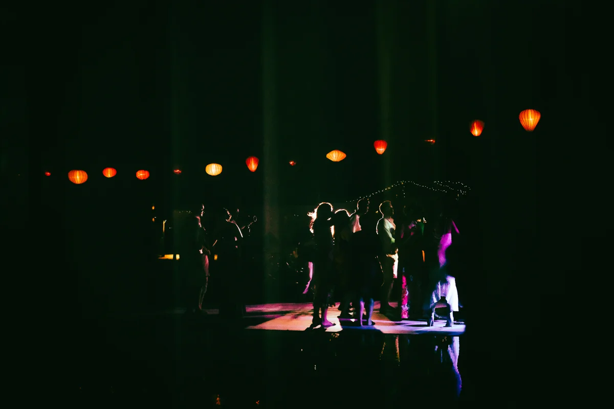 Best-of-VietNam-Wedding-Photographer_81.jpg