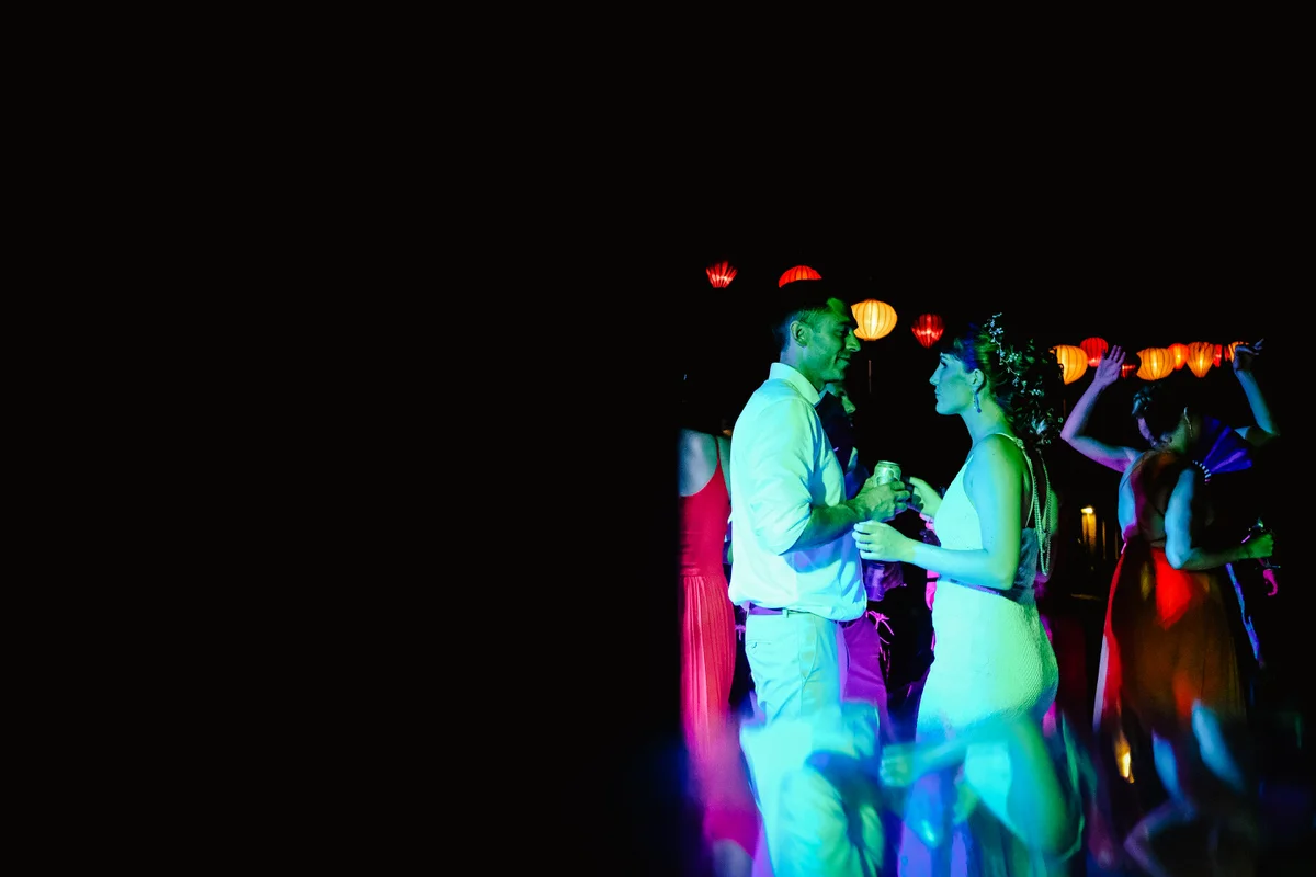 Best-of-VietNam-Wedding-Photographer_82.jpg
