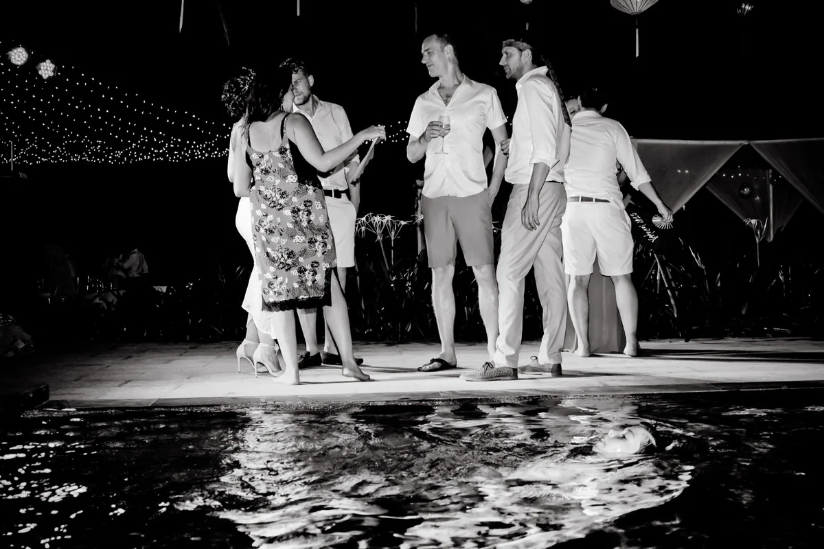 Best-of-VietNam-Wedding-Photographer_164.jpg
