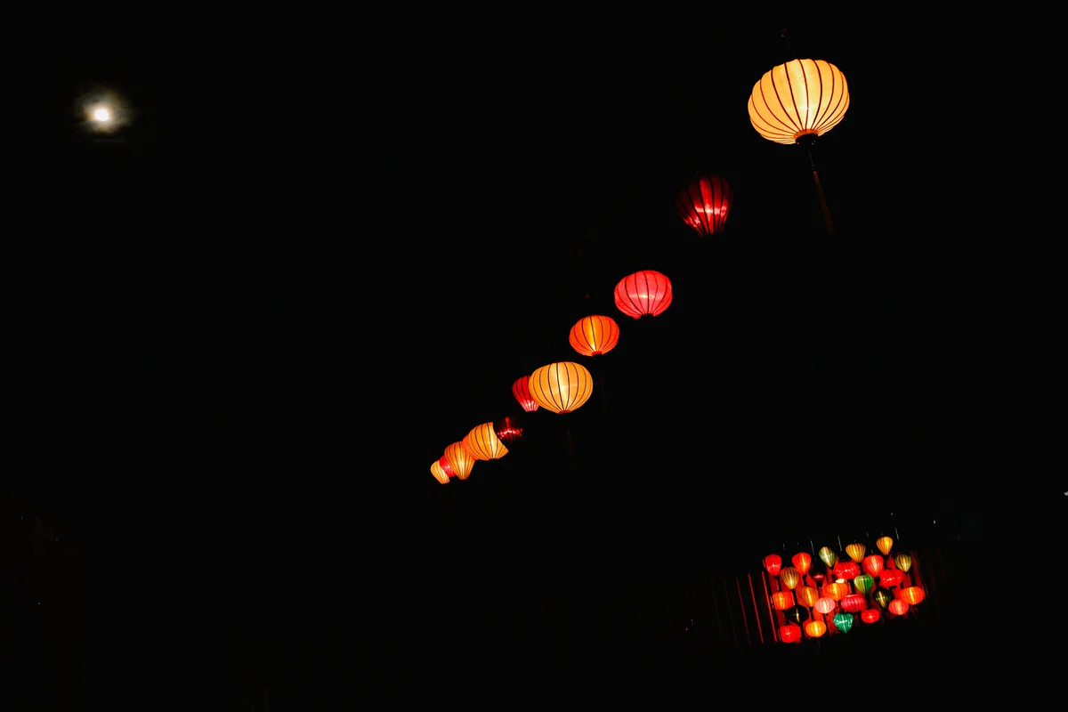 Best-of-VietNam-Wedding-Photographer_154.jpg