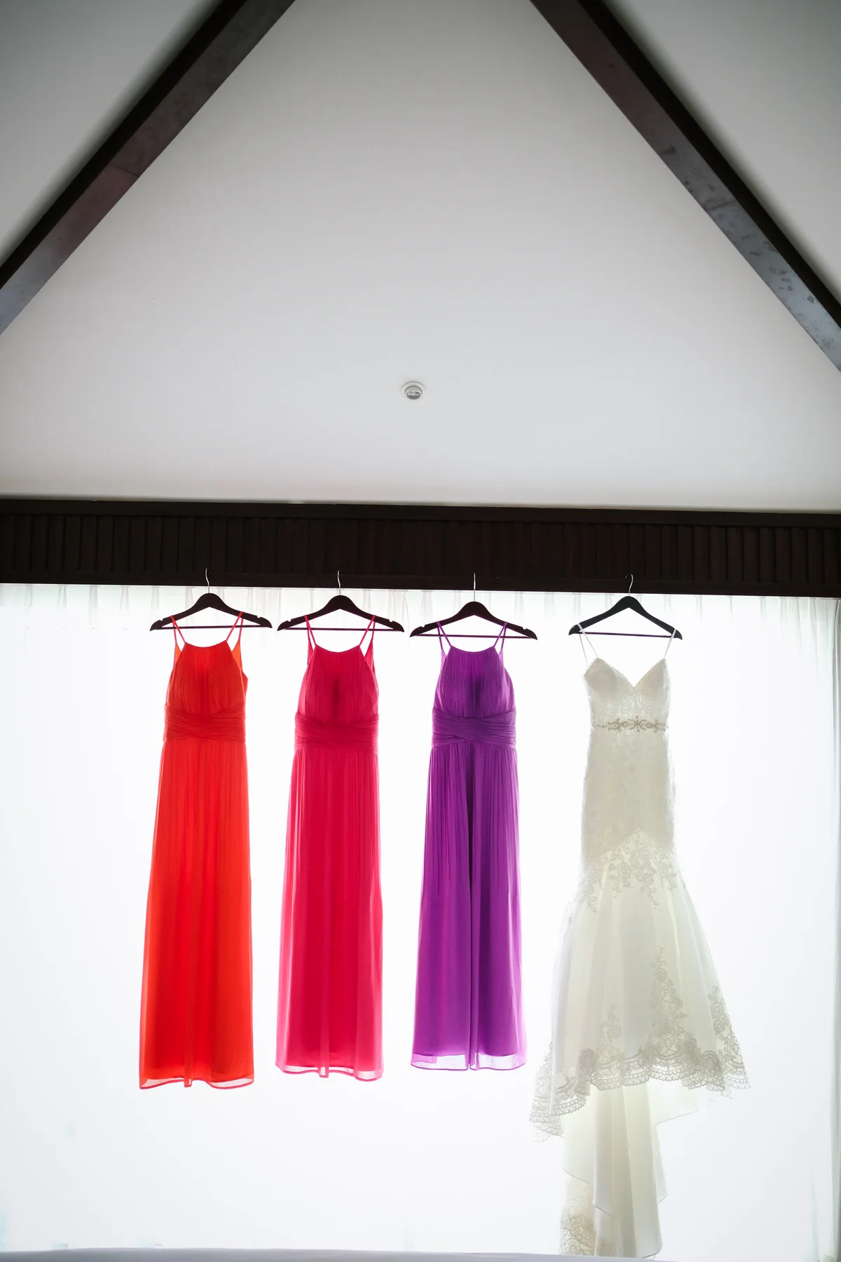 Best-of-VietNam-Wedding-Photographer_93.jpg
