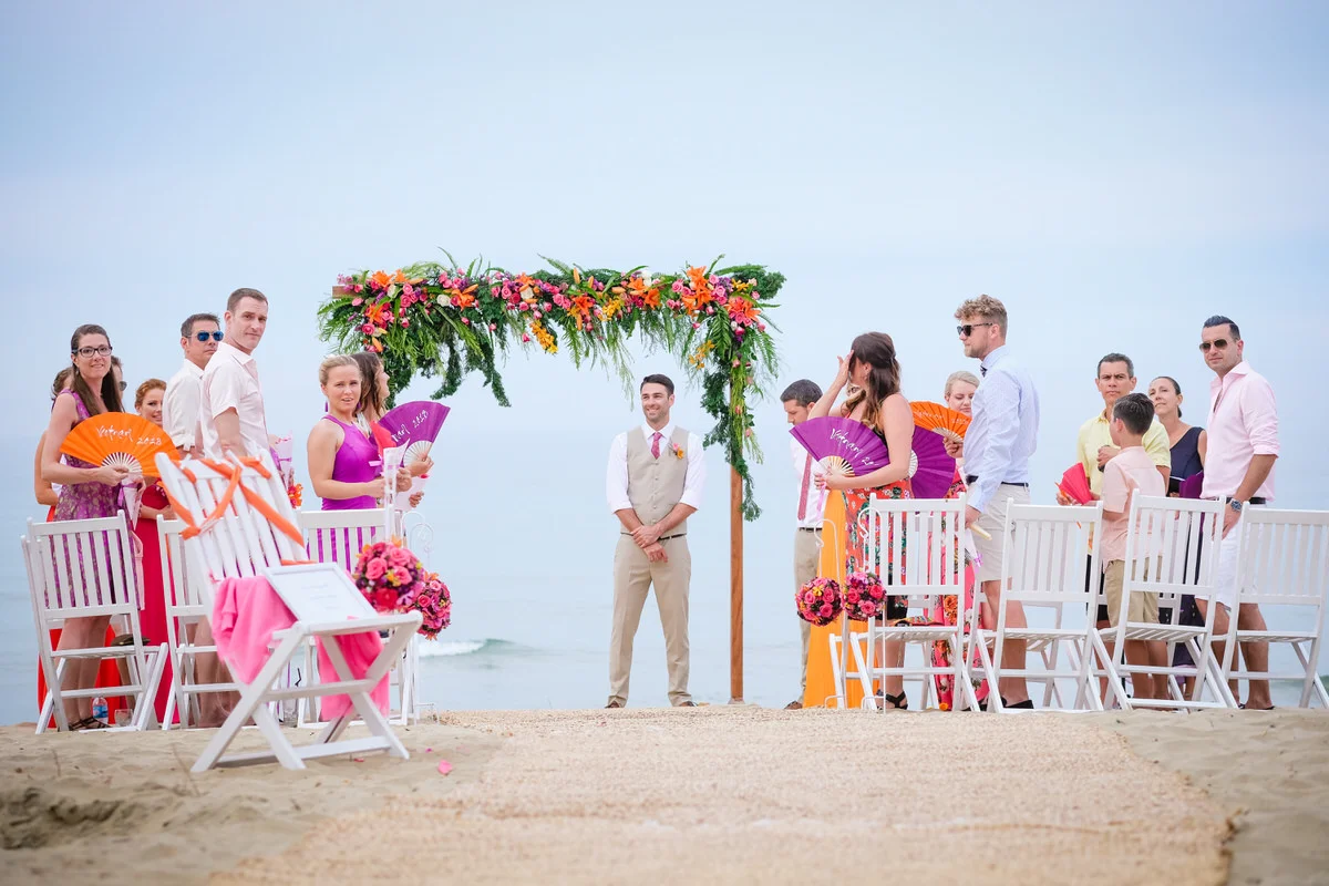 Vietnam-Danang-wedding-photographer-17.jpg