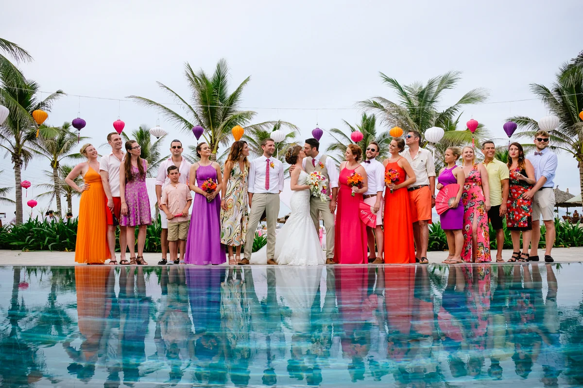 Vietnam-Danang-wedding-photographer-26.jpg