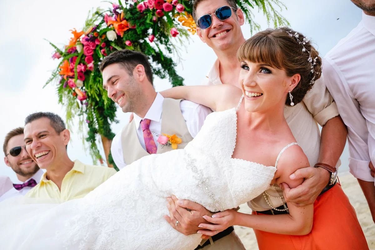 Vietnam-Danang-wedding-photographer-72.jpg