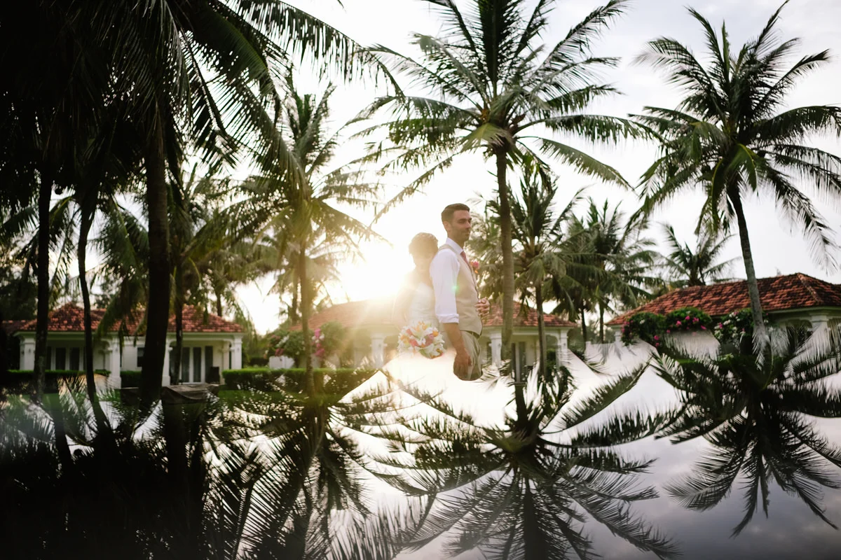 Vietnam-Danang-wedding-photographer-74.jpg