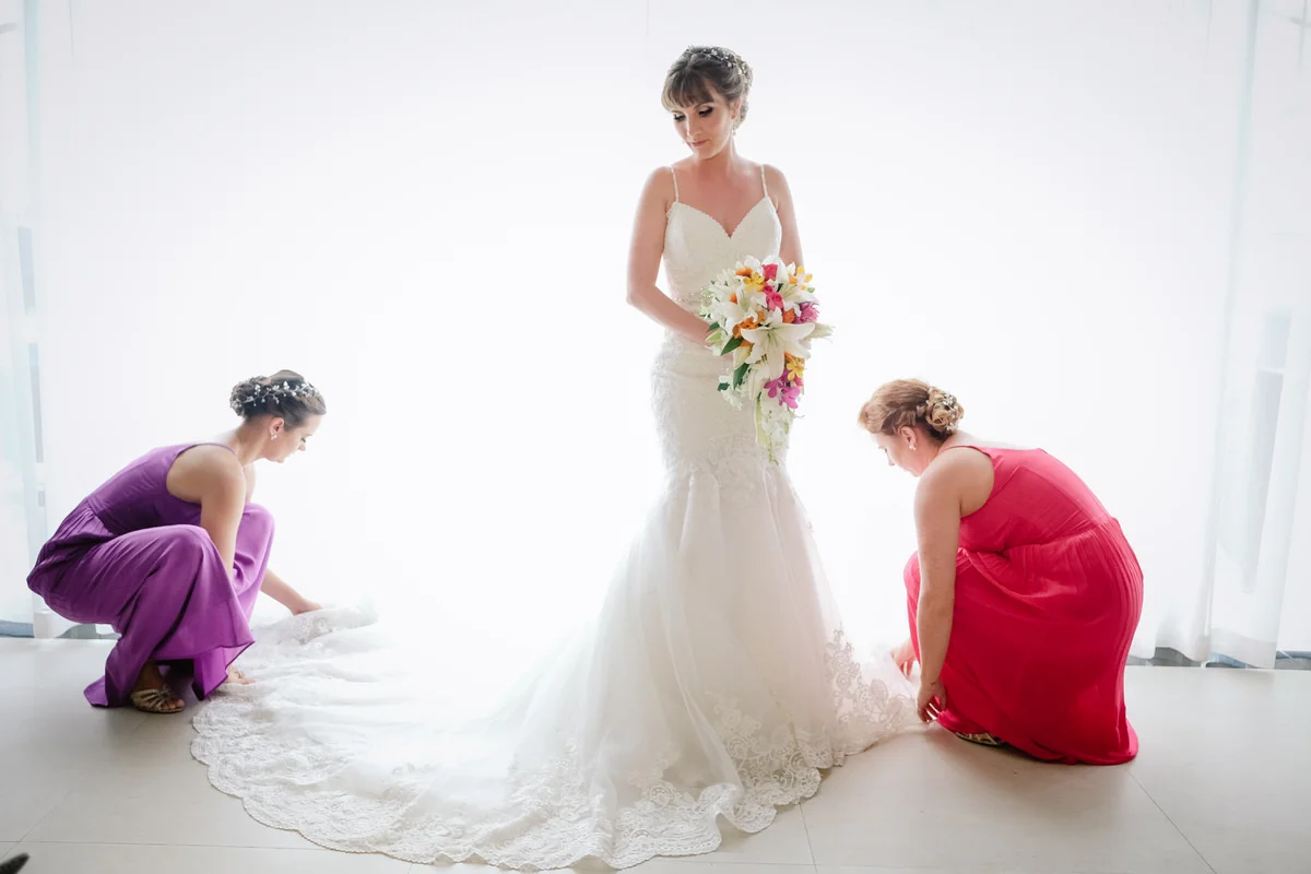 Vietnam-Danang-wedding-photographer-64.jpg