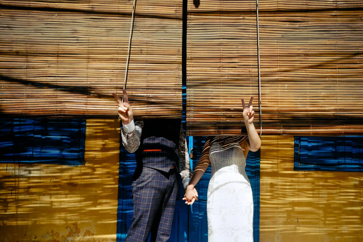 Hoi An-Vietnam-Wedding-Photography-78.jpg
