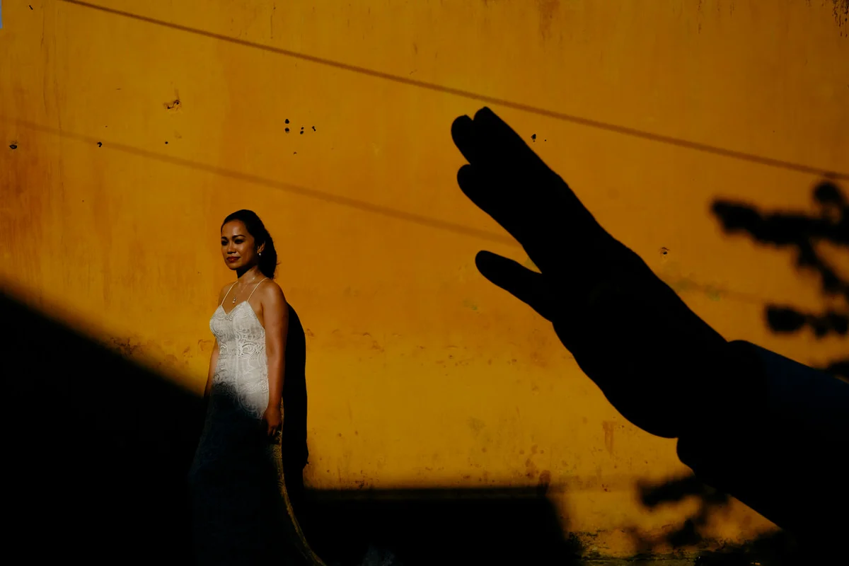 Hoi An-Vietnam-Wedding-Photography-66.jpg