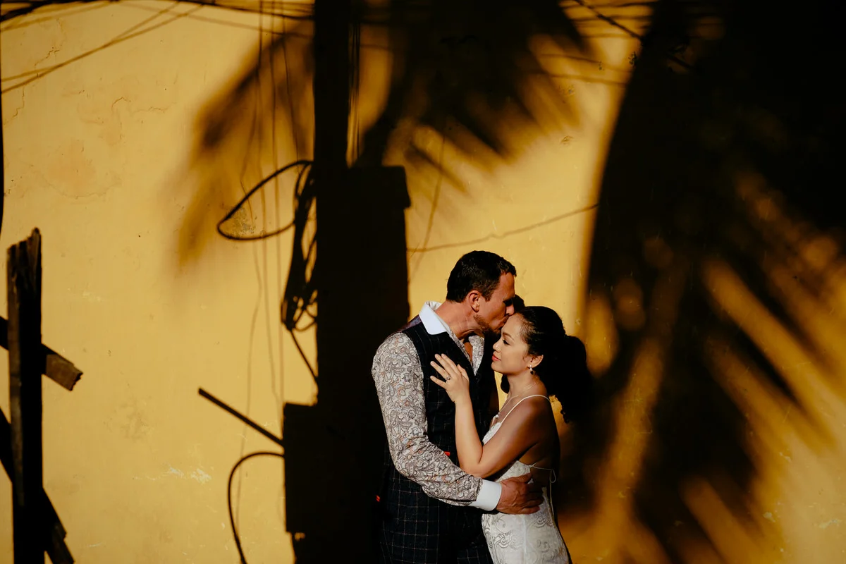 Hoi An-Vietnam-Wedding-Photography-11.jpg