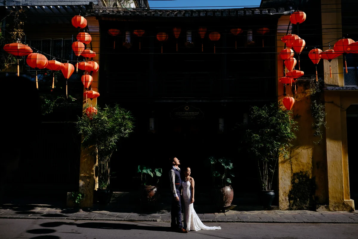 Hoi An-Vietnam-Wedding-Photography-18.jpg