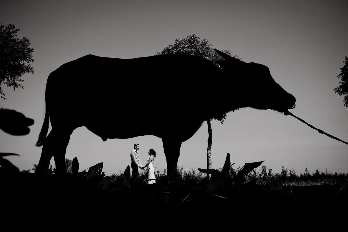 Hoi An-Vietnam-Wedding-Photography-79.jpg