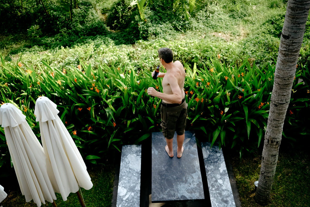 Hoi An-Vietnam-Wedding-Photography-110.jpg