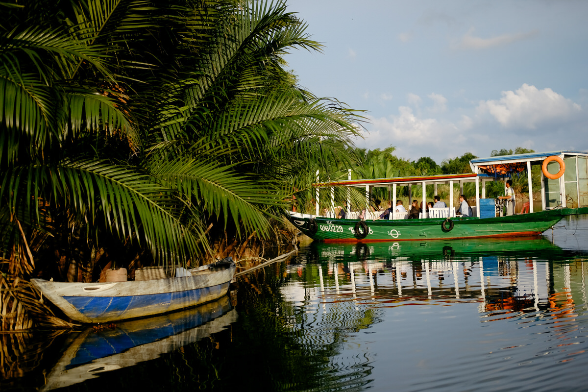 Hoi An-Vietnam-Wedding-Photography-16.jpg