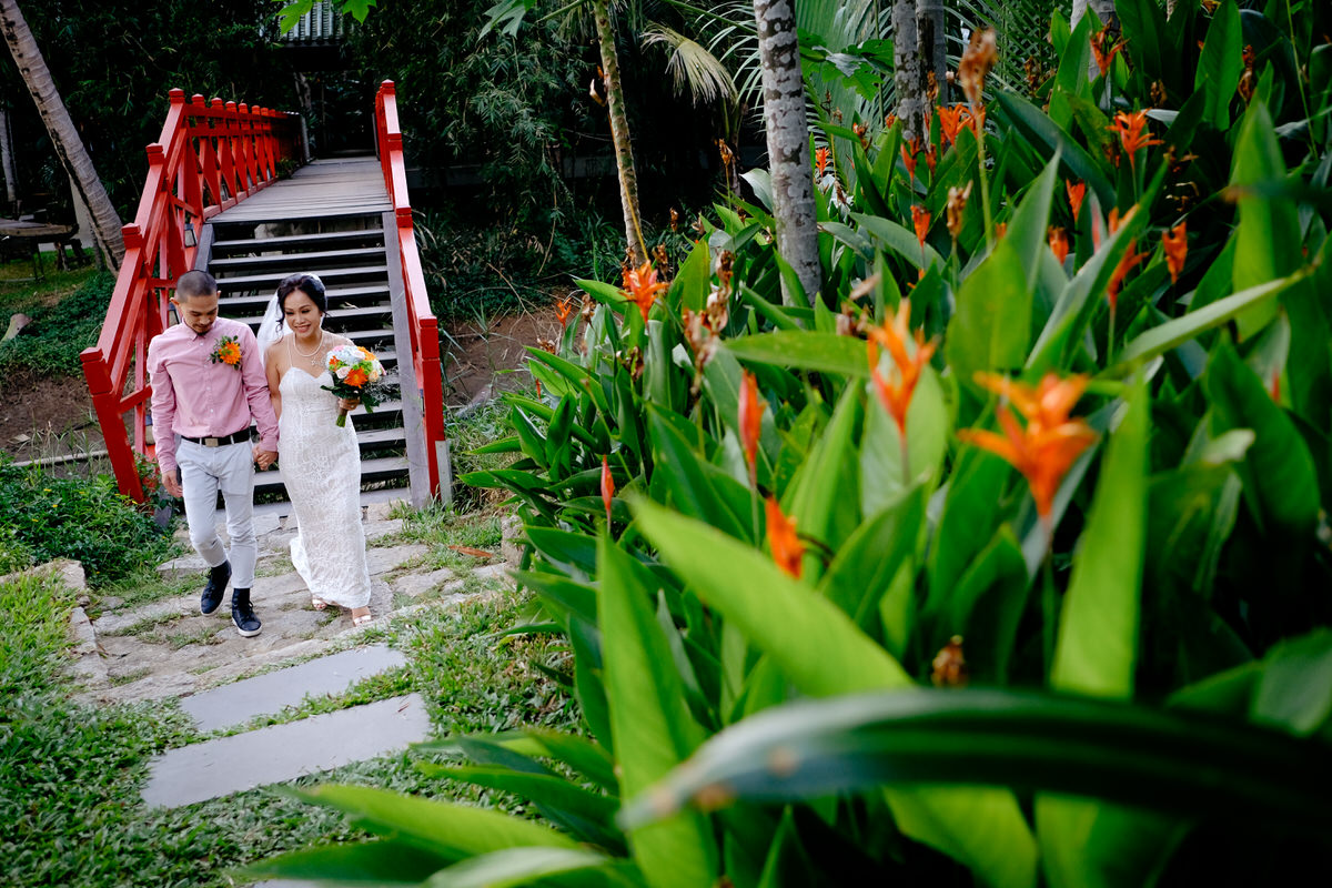 Hoi An-Vietnam-Wedding-Photography-127.jpg