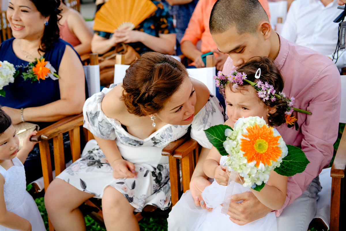 Hoi An-Vietnam-Wedding-Photography-23.jpg