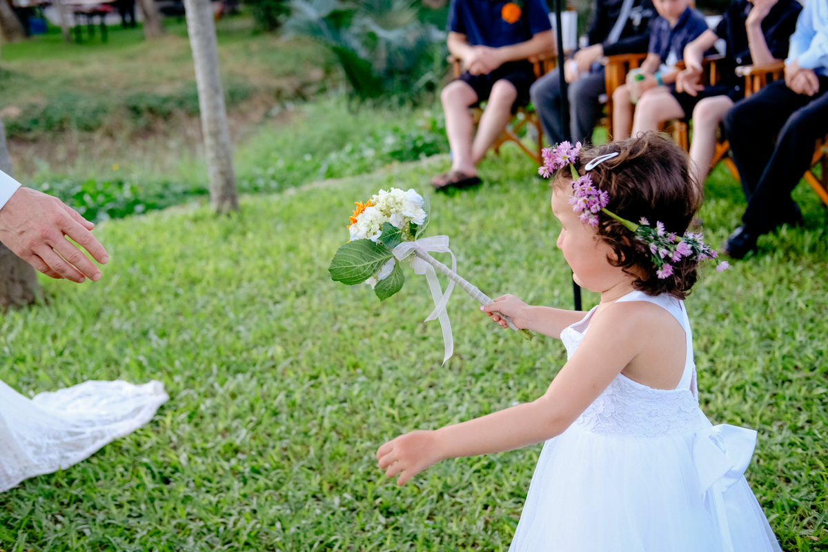Hoi An-Vietnam-Wedding-Photography-24.jpg