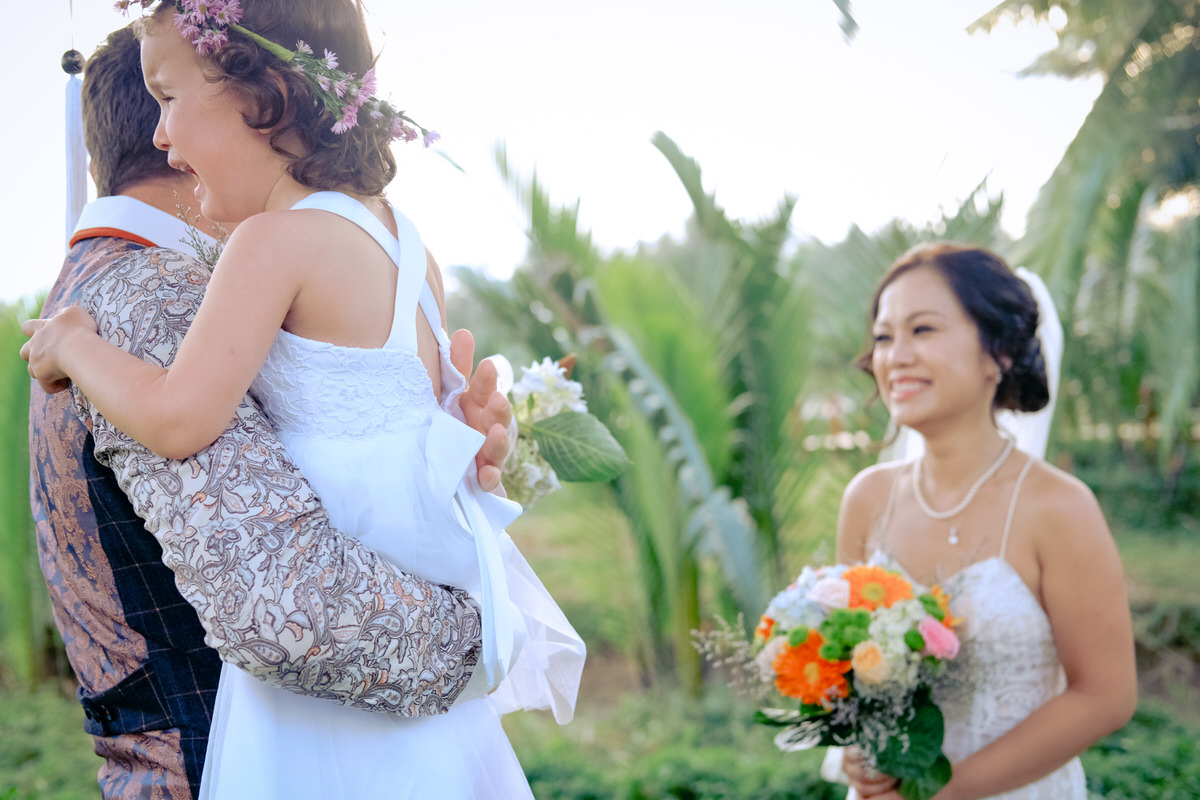 Hoi An-Vietnam-Wedding-Photography-25.jpg