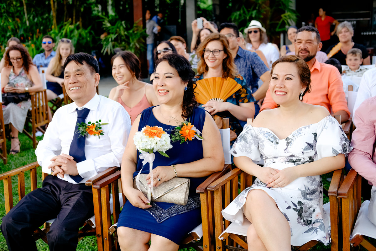 Hoi An-Vietnam-Wedding-Photography-26.jpg