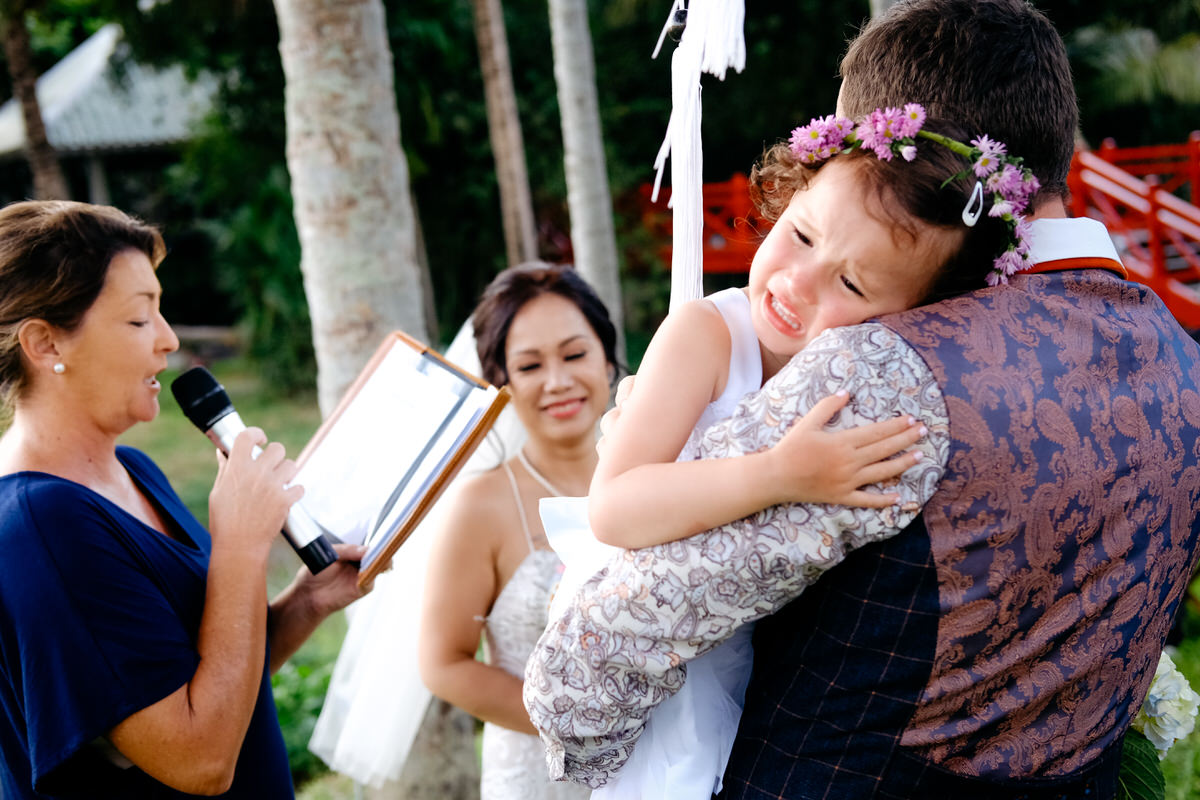 Hoi An-Vietnam-Wedding-Photography-28.jpg