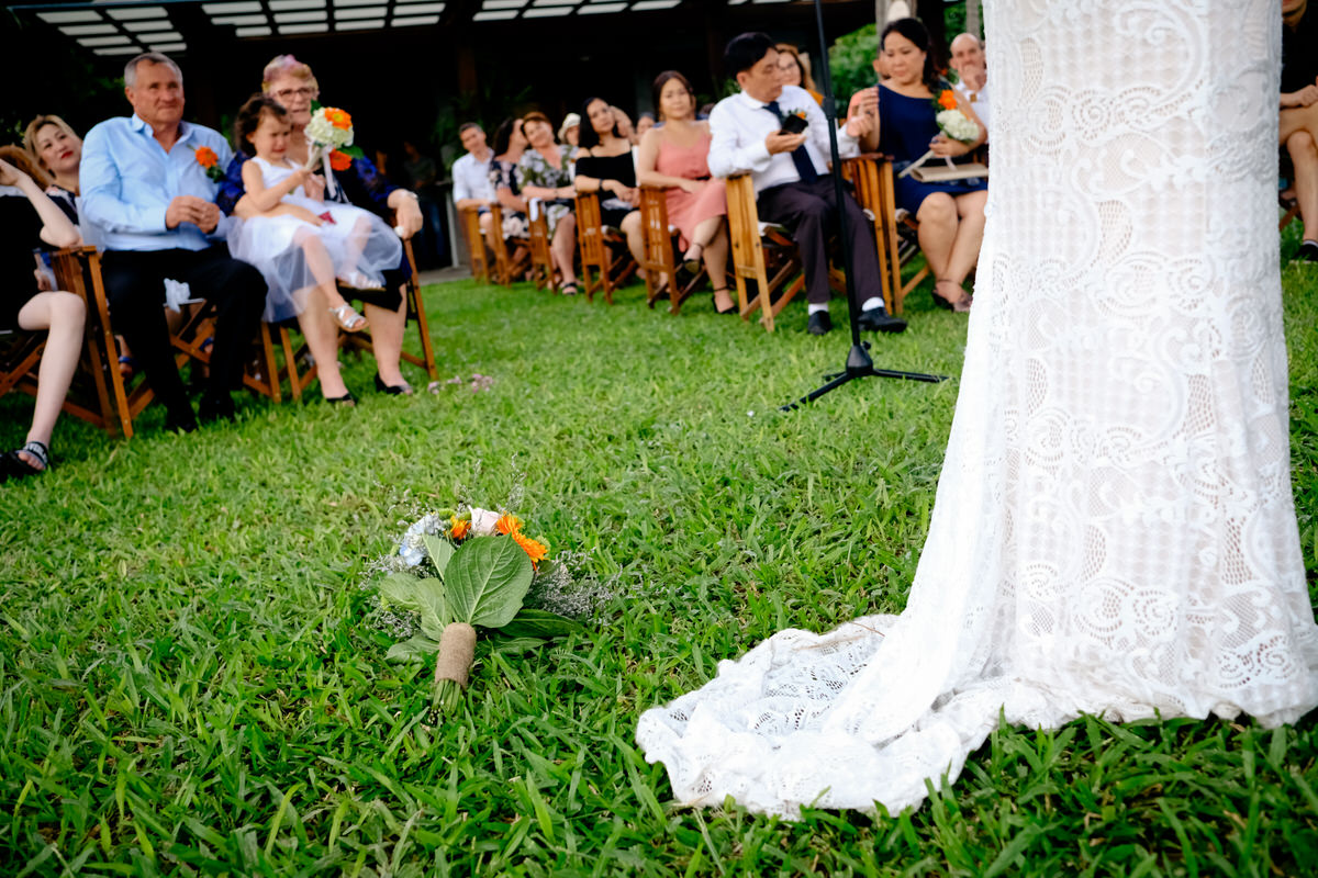 Hoi An-Vietnam-Wedding-Photography-57.jpg