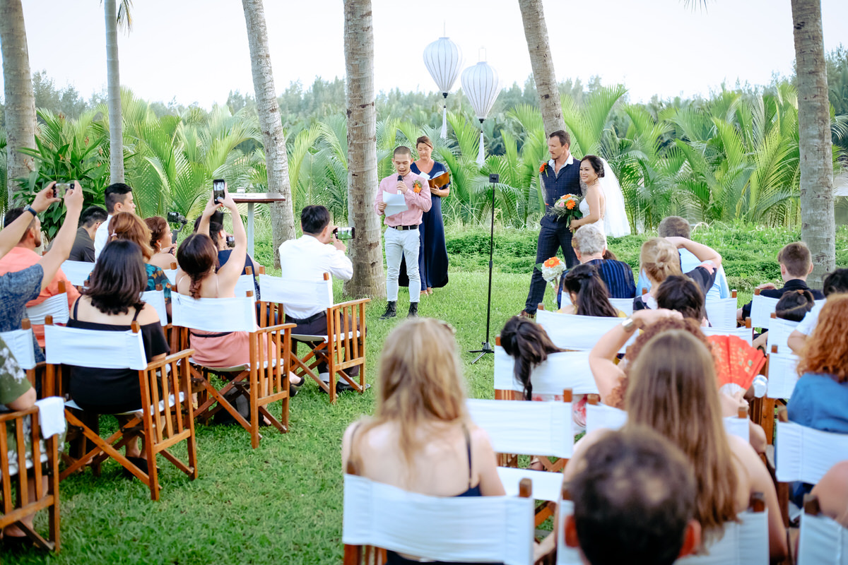 Hoi An-Vietnam-Wedding-Photography-30.jpg