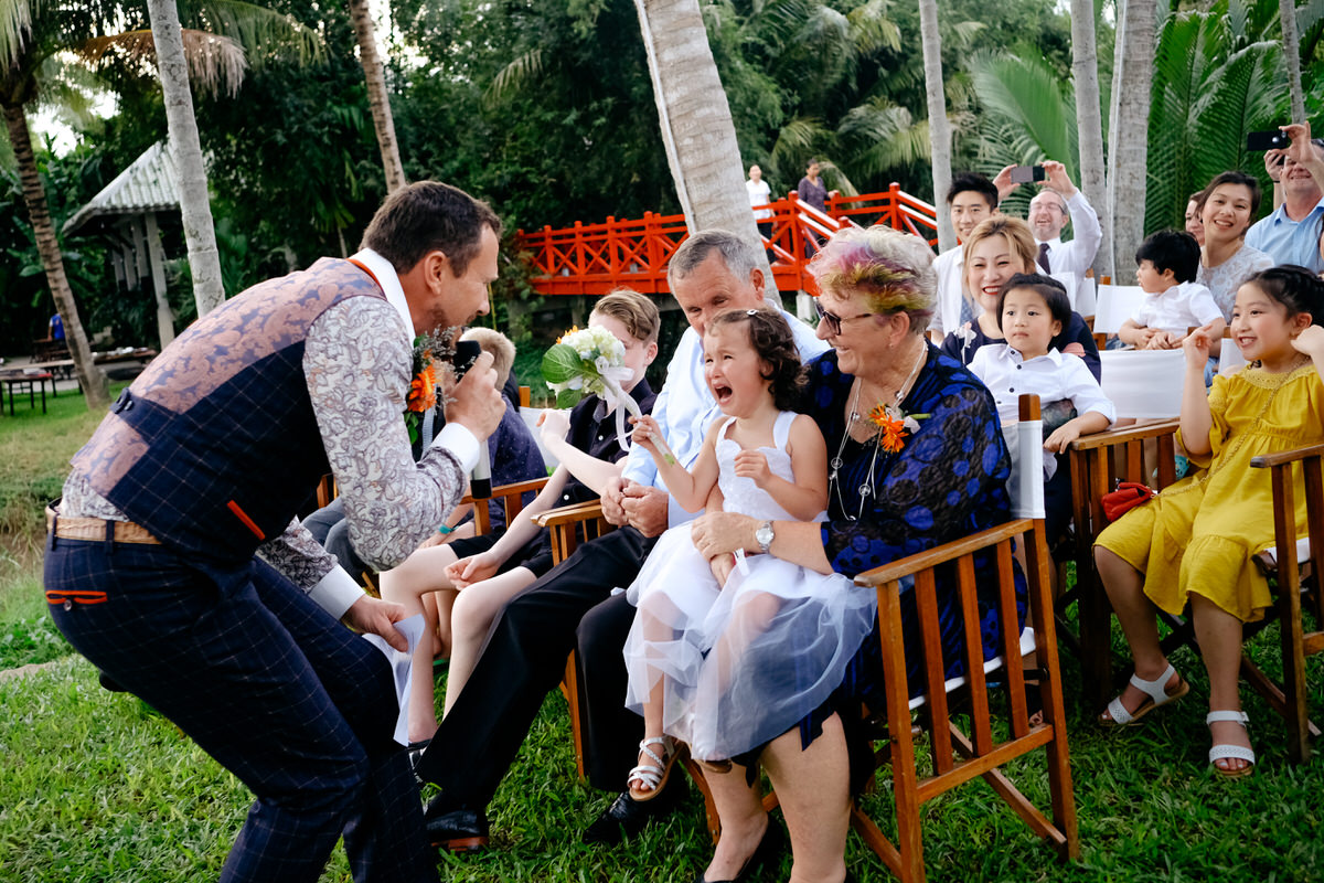 Hoi An-Vietnam-Wedding-Photography-60.jpg