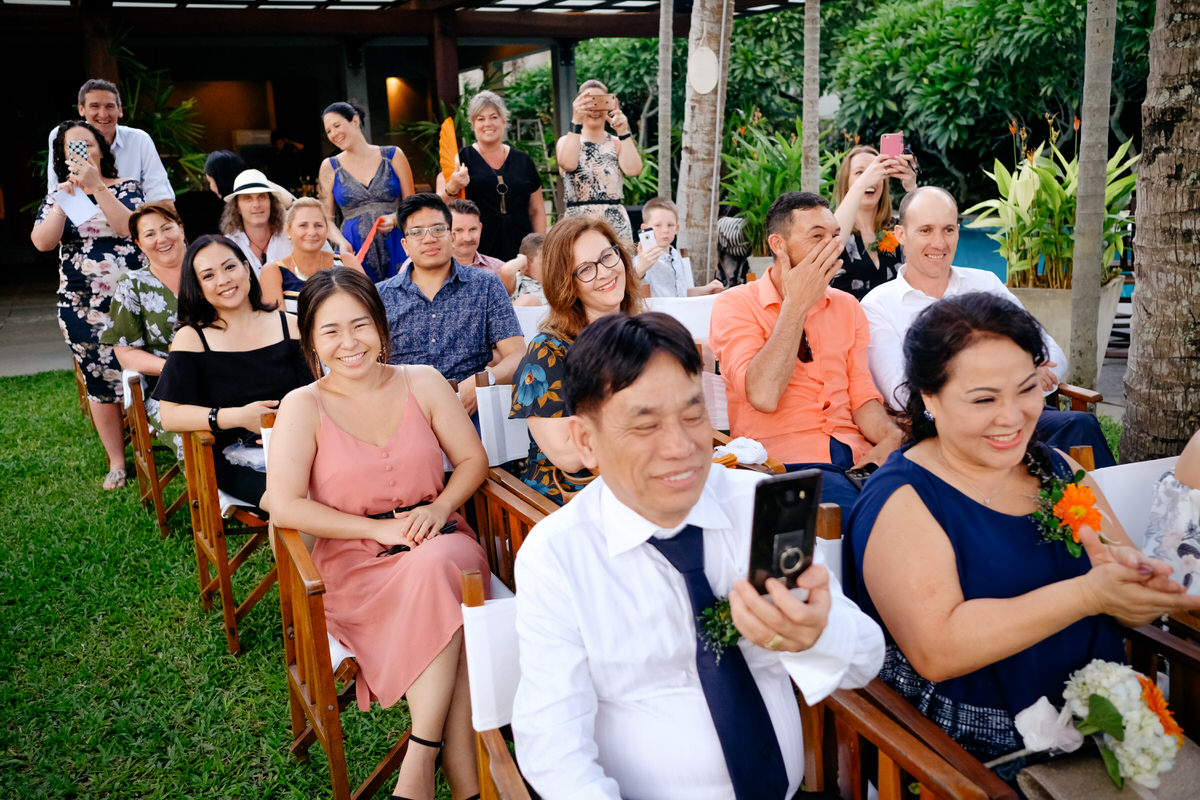 Hoi An-Vietnam-Wedding-Photography-63.jpg