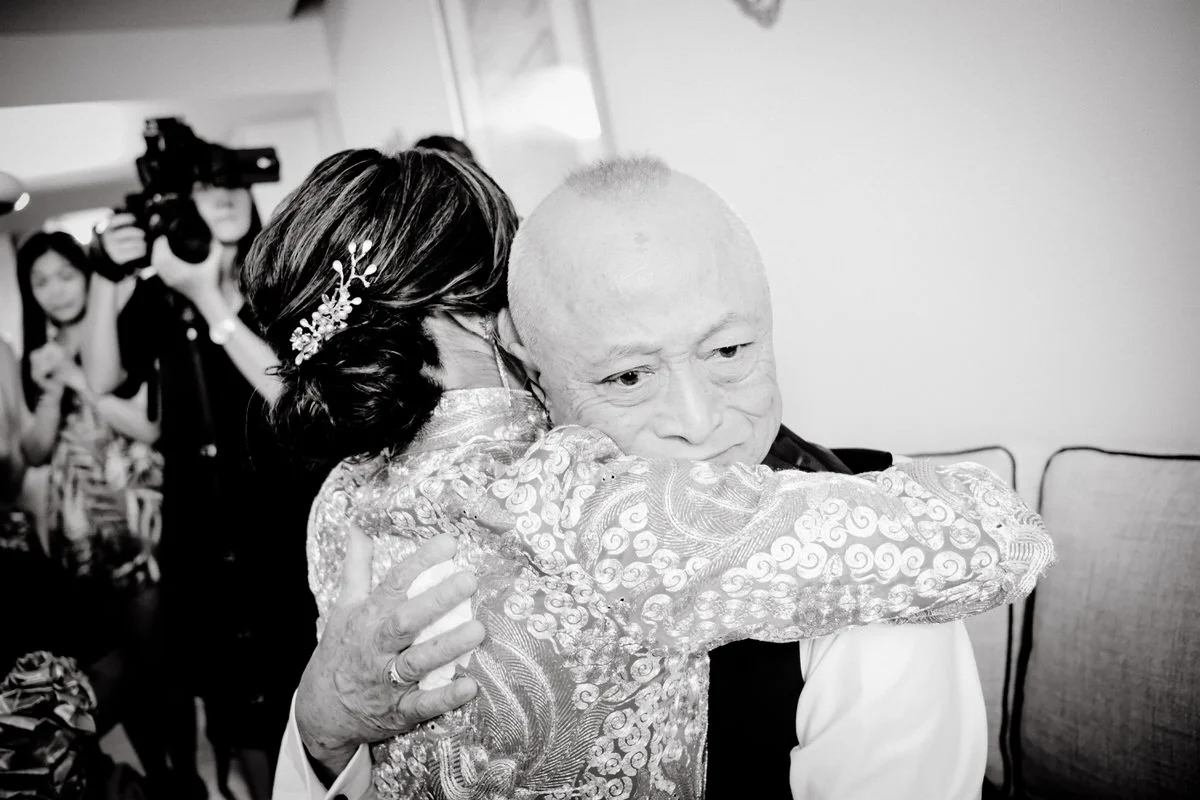 Best-Vietnam-wedding-photography-90.jpg