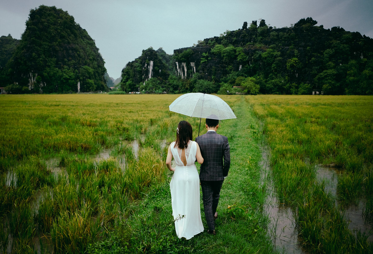 Best-Vietnam-wedding-photography-101.jpg