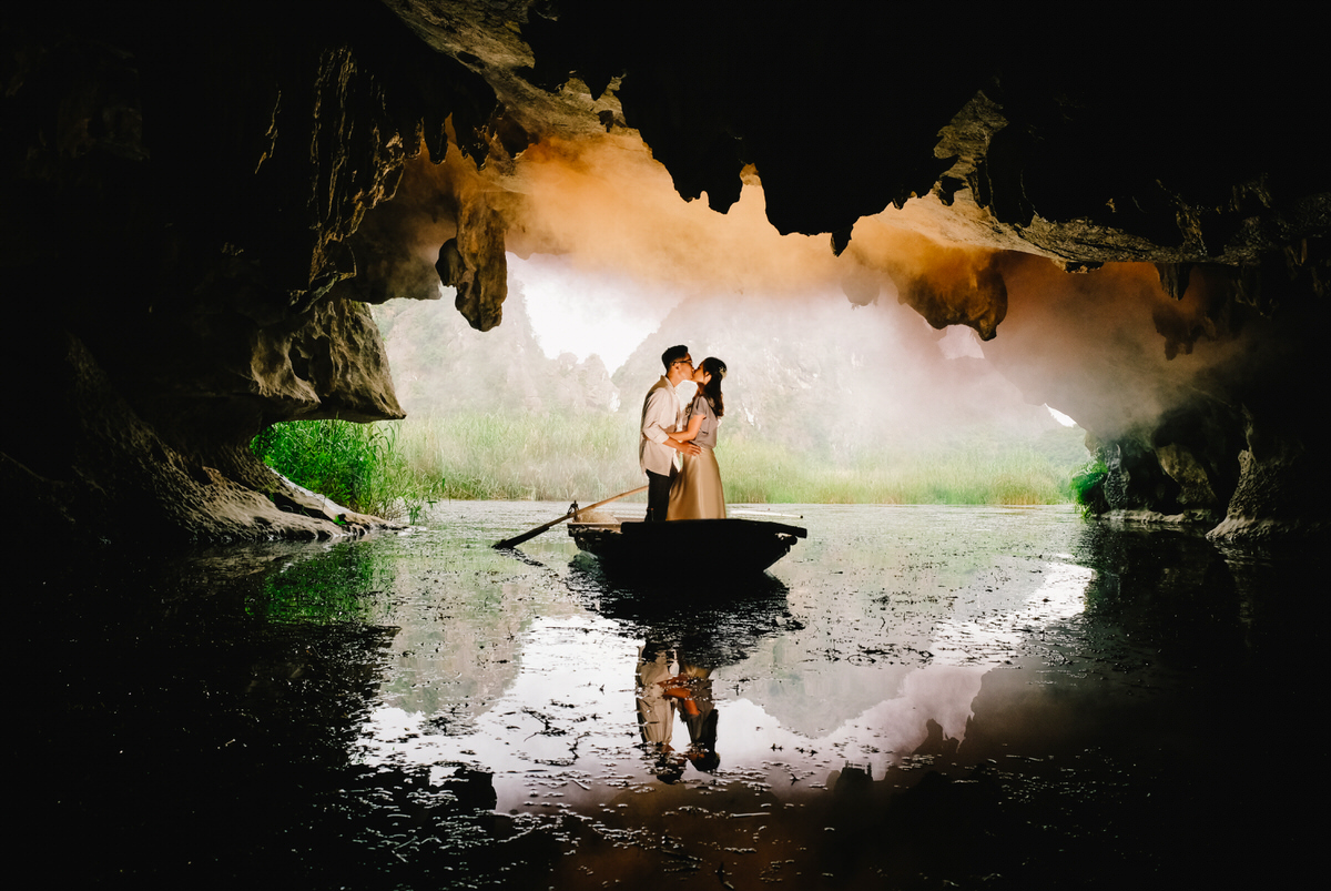 Best-Vietnam-wedding-photography-61.jpg