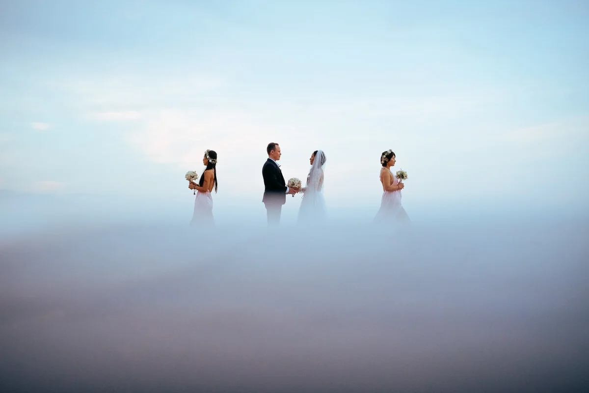 Best-Vietnam-wedding-photography-40.jpg