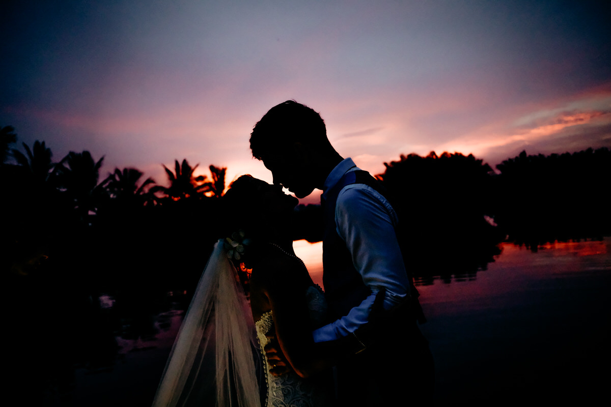 Best-Vietnam-wedding-photography-85.jpg